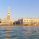 Venezia